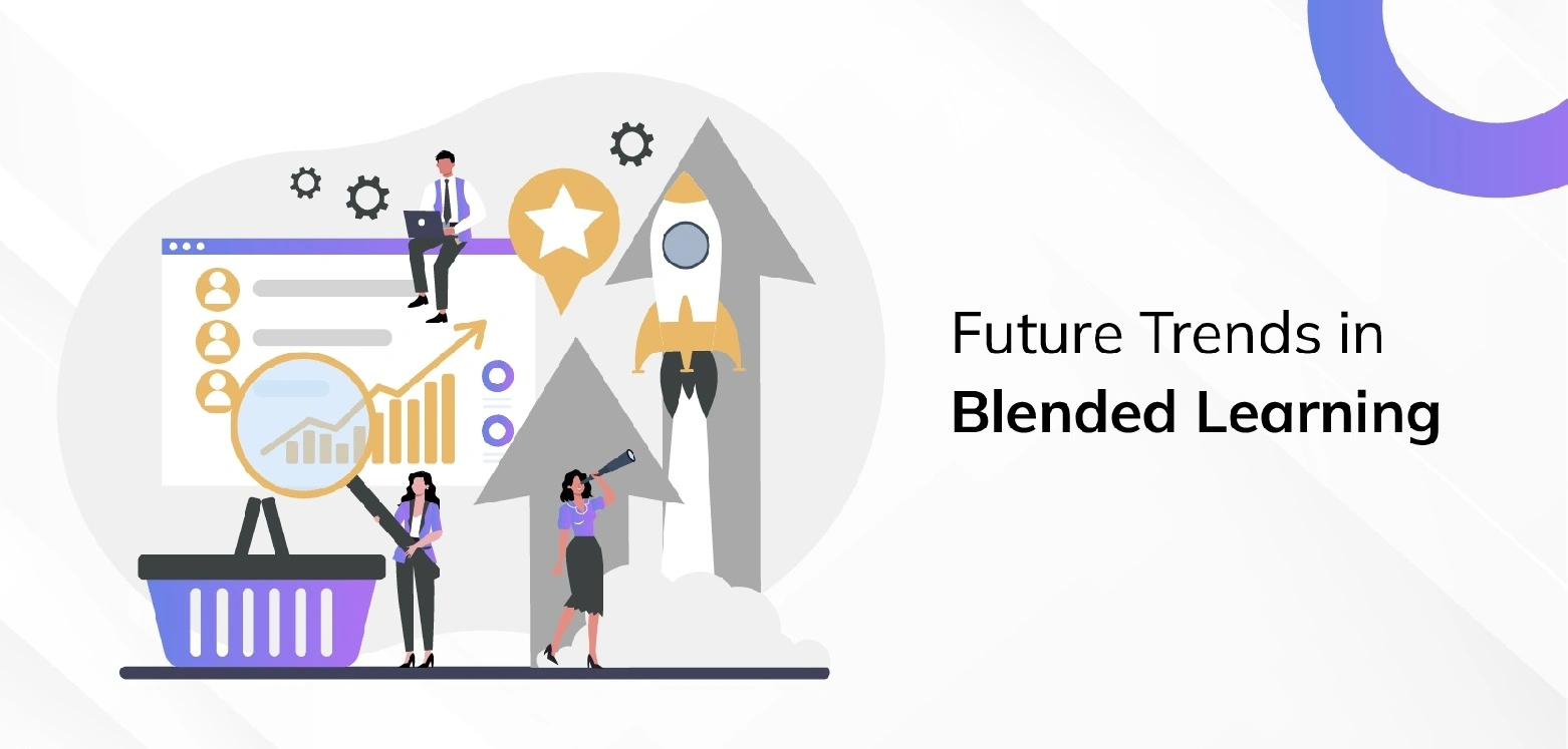 professional business training